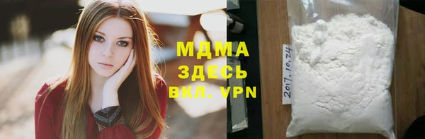 прущий лед Балабаново