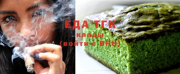 марки nbome Балахна